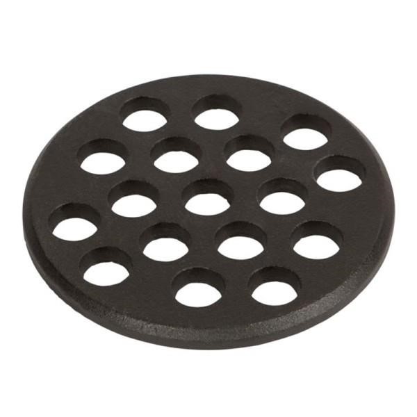 BIG GREEN EGG FIRE GRATE New Kitchen / Housewares Personal Property / Household items for sale