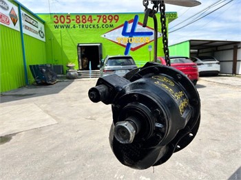 1989 ROCKWELL SQ100 Used Differential Truck / Trailer Components for sale
