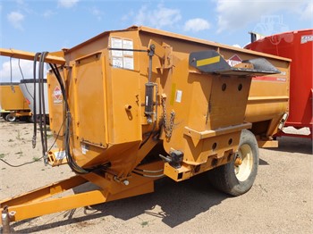 KUHN KNIGHT 3130 Other Equipment For Sale in MINNESOTA