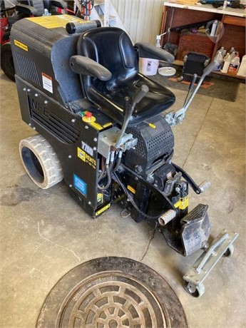 2019 NATIONAL FLOORING EQUIPMENT 7700 Used Other for sale