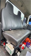 2008 INTERNATIONAL 4400 Used Seat Truck / Trailer Components for sale