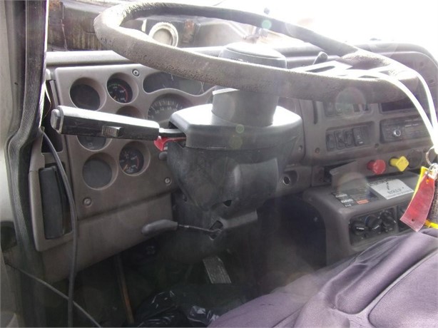 2005 MACK Used Steering Assembly Truck / Trailer Components for sale