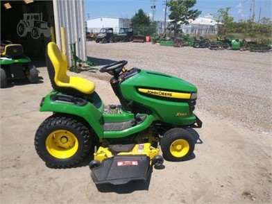 New Hampshire For Sale Lawn Mower Craigslist Riding Lawn Mowers Best Riding Lawn Mower Riding Mower