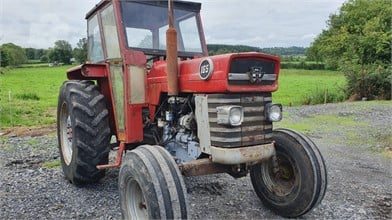 70以上 Mf 165 Tractor Reviews 無料サッカー画像hd