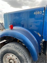1986 KENWORTH W900B Used Bonnet Truck / Trailer Components for sale