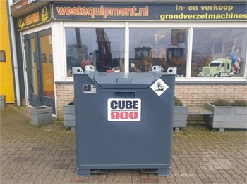 Other Items For Sale  Machinery Trader The Netherlands