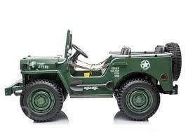 2023 VITACCI JH101 24V JEEP New Other Toys / Hobbies for sale