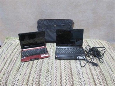 2 Acer Aspire Ones Laptops Other Items For Sale 1 Listings