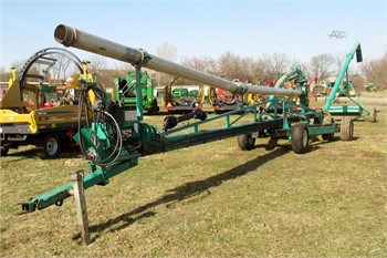 Manure Systems For Sale - 556 Listings