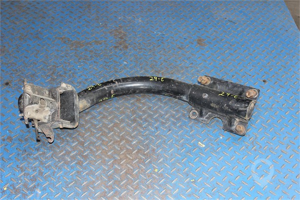 VOLVO VNM Used Bonnet Truck / Trailer Components for sale