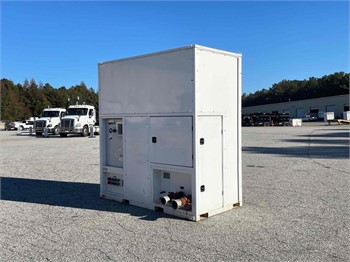 Professional Manufacturer Eco-Friendly 12V 24V Auto Air Conditioning For  Truck, Aire Acondicionado Para Camion
