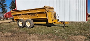 KUHN KNIGHT Farm Equipment For Sale | TractorHouse.com