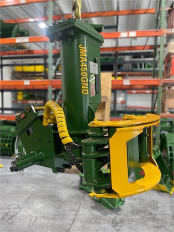 2024 CASE HYDRAULIC GRAPPLE HAMMER BREAKER FOR CASE CX33, CX New Grapple, Thumb/Claw for sale