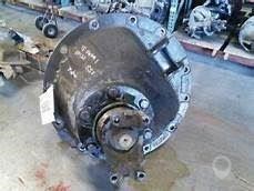 1974 EATON 17121 Used Differential Truck / Trailer Components for sale