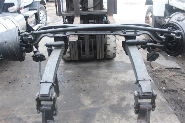 KENWORTH T800 Used Axle Truck / Trailer Components for sale