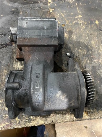 CUMMINS ISX Core Other Truck / Trailer Components for sale