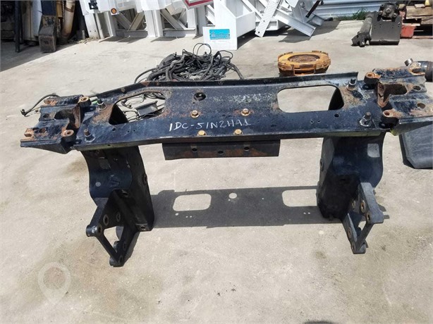 2005 INTERNATIONAL 9200 Used Other Truck / Trailer Components for sale