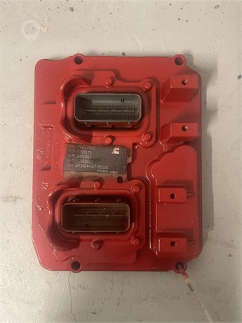 CUMMINS ISX15 Used ECM Truck / Trailer Components for sale
