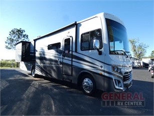 2024 Fleetwood Bounder 36F RV for Sale in Dover, FL 33527, 298388
