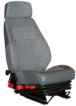 2023 VOLVO SEAT FL6 - GENUINE FACTORY SEAT Neu Sitz LKW- / Anhängerkomponenten zum verkauf