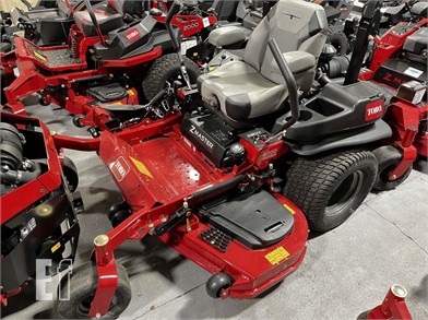 TORO Other Online Auctions - 12 Listings
