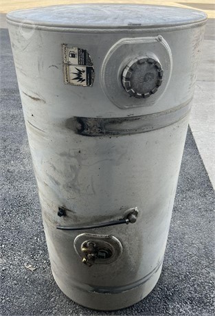 KENWORTH T680 Used Fuel Pump Truck / Trailer Components for sale