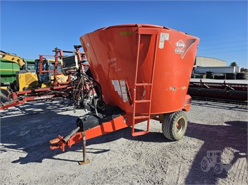 KUHN KNIGHT Other Equipment For Sale in CAMERON, MISSOURI