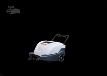 2024 DULEVO 74EH New Sweepers / Broom Equipment for sale