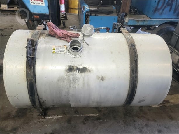 2015 INTERNATIONAL PROSTAR Used Fuel Pump Truck / Trailer Components for sale