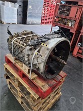 IVECO 28959 Used Transmission Truck / Trailer Components for sale