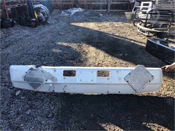 1995 FORD LN8000 Used Bumper Truck / Trailer Components for sale