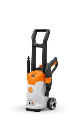 2024 STIHL RE80 New Pressure Washers for sale