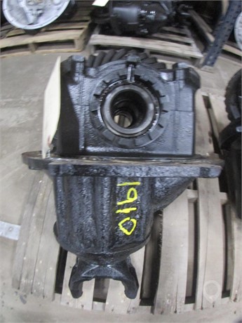 ROCKWELL RR20145 Used Differential Truck / Trailer Components for sale