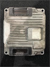 2010 HINO J08E-VC Kern Motorsteuergerät (ECM) LKW- / Anhängerkomponenten zum verkauf