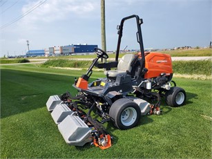 Jacobsen Turf on X: The updated F305 large area reel mower: for flawless  fairways with a superior finish. More details coming soon. #Jacobsen  #Jacobsen100Years #TrustedByGenerations #Mower #F407 #Fairway #Golf  #SincerelyJake  /