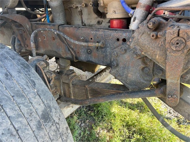 1995 FORD L9000 Used Axle Truck / Trailer Components for sale
