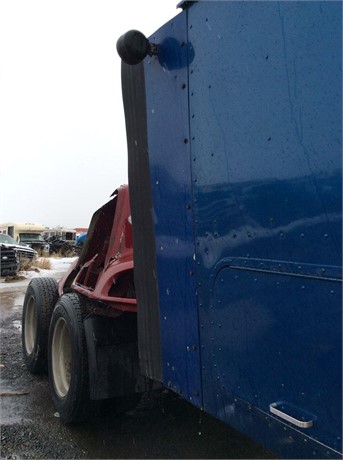 2004 INTERNATIONAL 9900I Used Other Truck / Trailer Components for sale