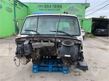 2005 STERLING 9500 Used Cab Truck / Trailer Components for sale