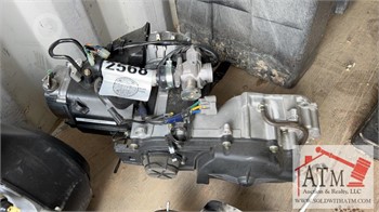 MOTOR Used Other upcoming auctions