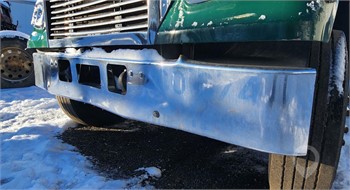 2012 FREIGHTLINER CORONADO SD122 Used Bumper Truck / Trailer Components for sale