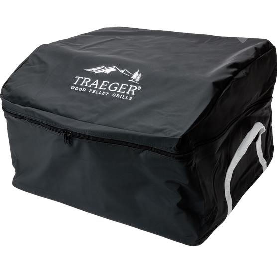 TRAEGER PTG CARRYING CASE (AVAILABLE TO ORDER) New Other Personal Property Personal Property / Household items for sale