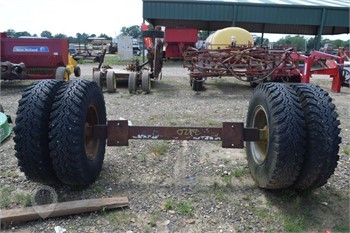 AXLE Used Other upcoming auctions