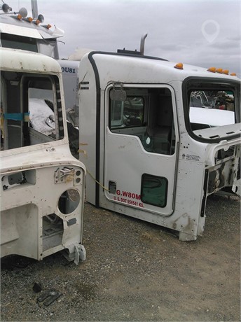 2010 KENWORTH Used Cab Truck / Trailer Components for sale