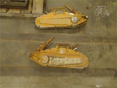 Roblox Mad City Rhino Tank Showcase - roblox tank showcase