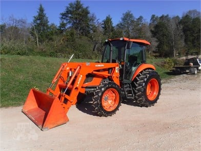 p7ghgjv 8wlvpm https www tractorhouse com listings tractors for sale in cottageville west virginia categoryid 1100 cityalias cottageville country usa eventtype for sale state west virginia