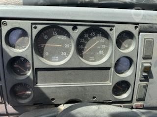 2000 FREIGHTLINER FL80 Used Other Truck / Trailer Components for sale
