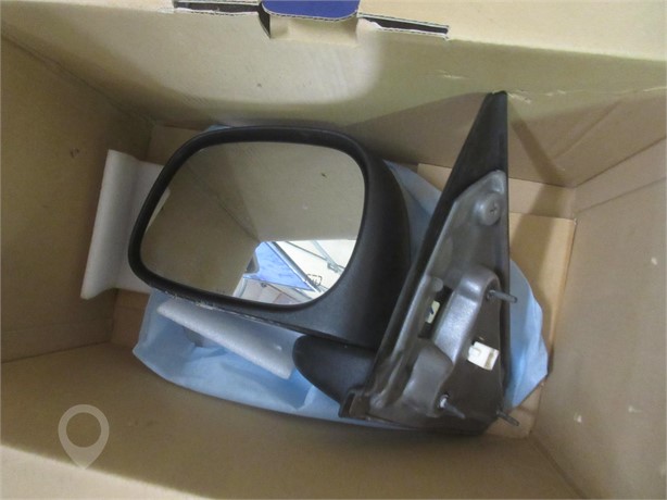 2008 DODGE TRUCK MIRRORS Used Other Truck / Trailer Components auction results