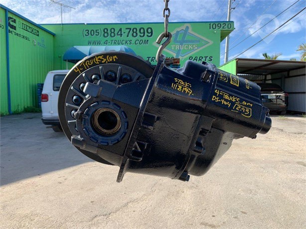 2005 SPICER DS404 Used Differential Truck / Trailer Components for sale