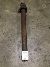 2000 SPICER 1710 Used Drive Shaft Truck / Trailer Components for sale