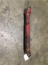 2000 SPICER 1810 Used Drive Shaft Truck / Trailer Components for sale